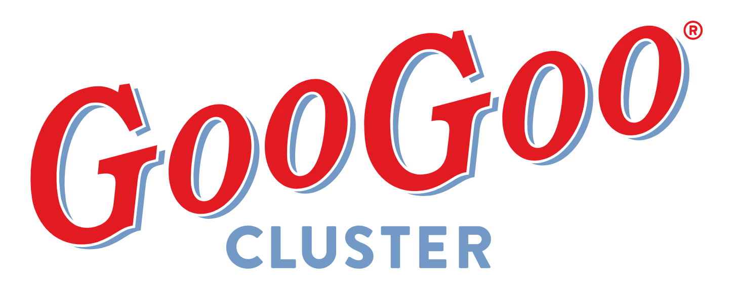 Goo Goo Cluster